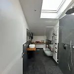 The Loft *