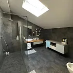 Апартаменты The Loft *