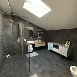 The Loft Апартаменты