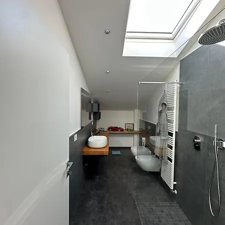 The Loft *