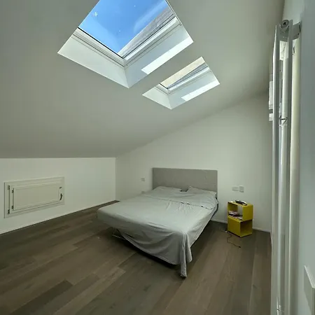 The Loft